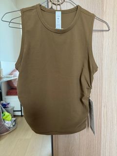 （分類：）位於 。 由 Chicoco 提交（商品編號 1268972570，圖片 1）。簡介： 。