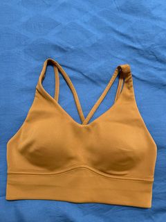 (Category: ) located in . Submitted by oleole (Listing ID 1268921036, Image 1). Description: .