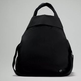 Lululemon On My Level Bag 2.0 19L