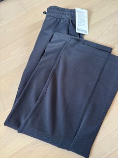 （分類：）位於 。 由 Chicoco 提交（商品編號 1268978577，圖片 1）。簡介： 。