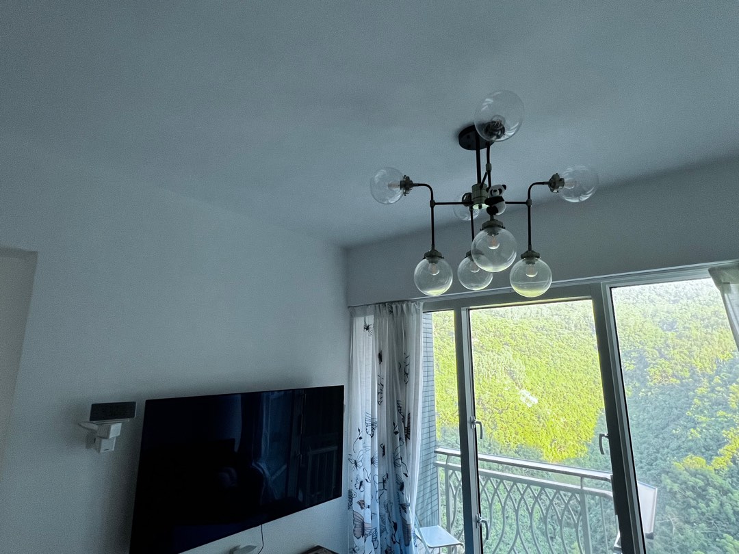 Luxury Newly Renovated Apartment for Sale62863162791809112