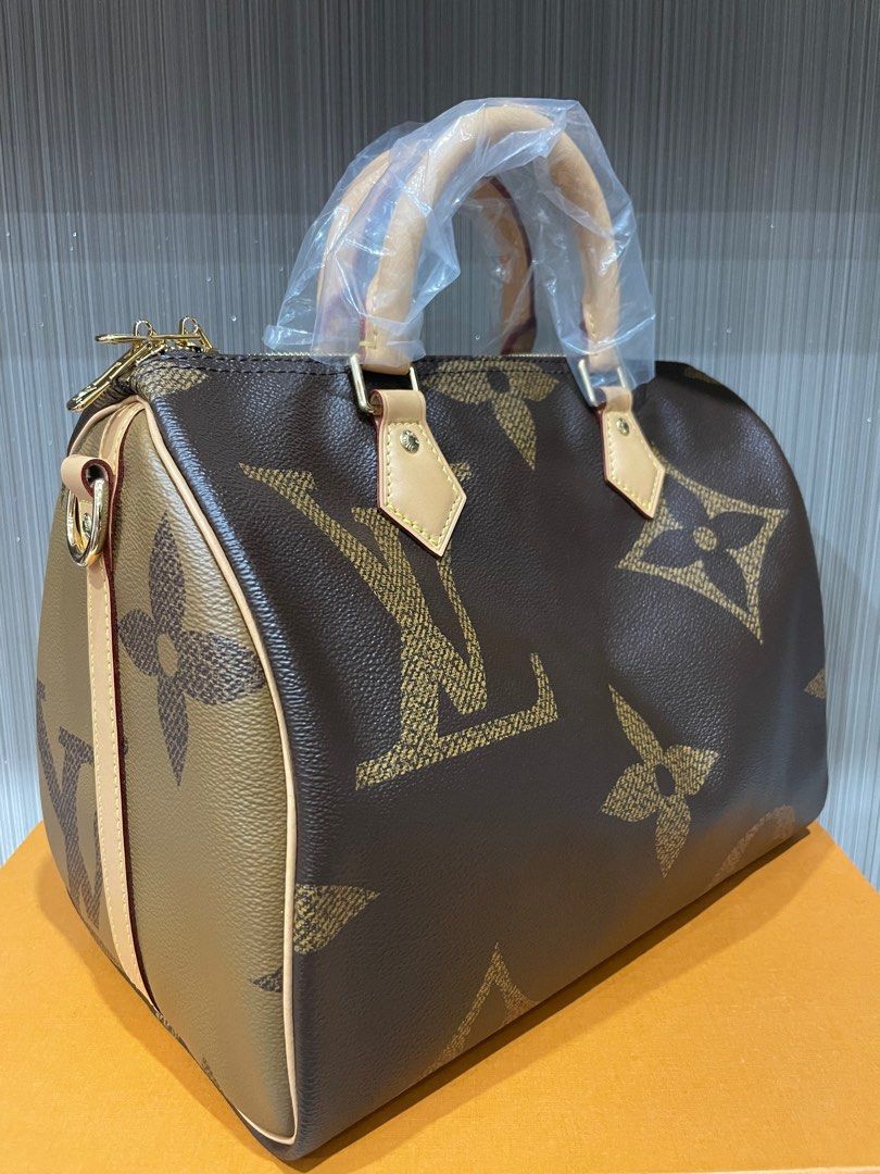 Lv m44602 deals