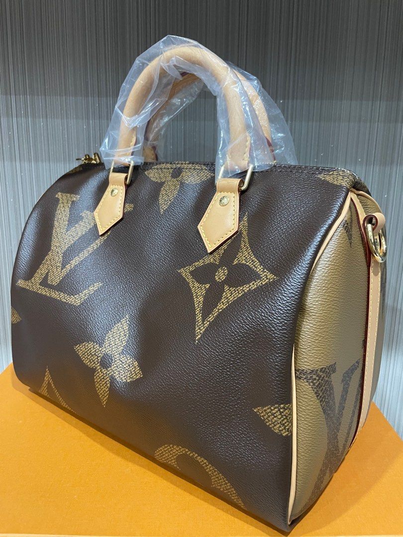 Lv m44602 discount