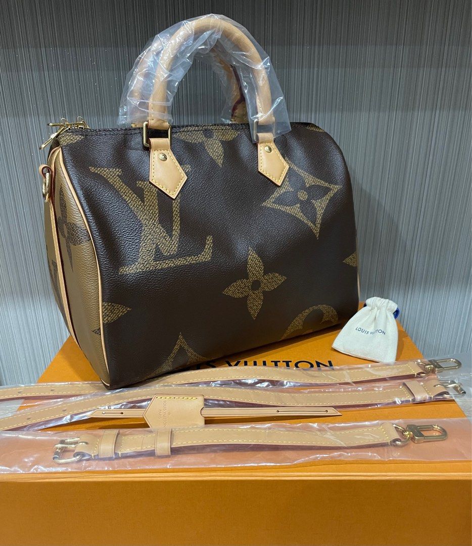 Lv m44602 top