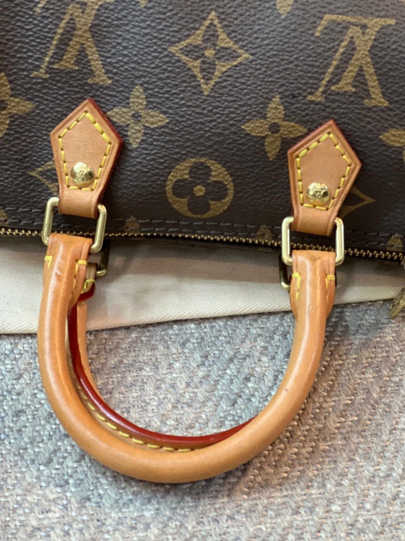 Lv speedy 2020 deals