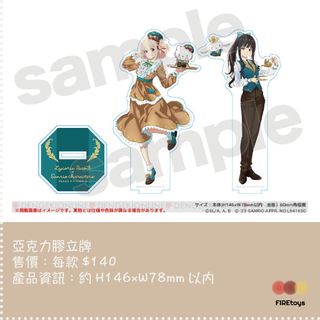 （分類：）位於 。 由 alex_l95 提交（商品編號 1269035961，圖片 1）。簡介： 。