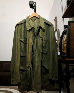 (Kategori: ) berada di . Dikirim oleh kelanahusby (ID iklan 1268911053, Gambar 1). Deskripsi: .