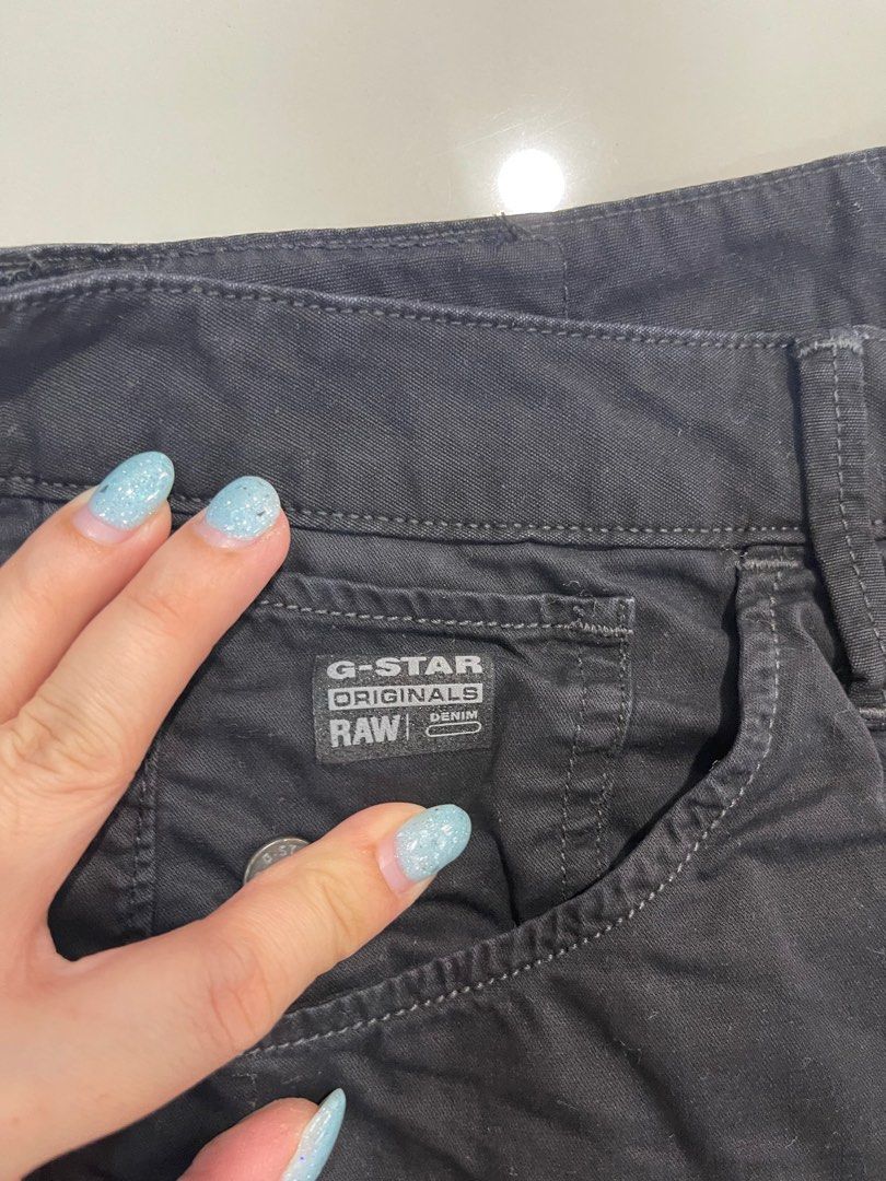 G brand clearance jeans