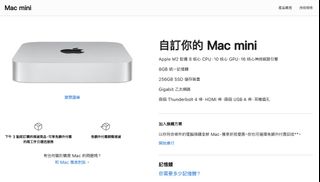 由 rc1021 (刊登 ID 1268961310，圖片 1) 提交，位於 的 (類別：)，說明：。