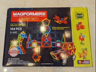 (Category: ) located in . Submitted by moyit (Listing ID 1268932555, Image 1). Description: .