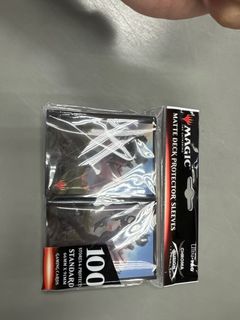 (Category: ) located in . Submitted by coke88 (Listing ID 1268943093, Image 1). Description: .