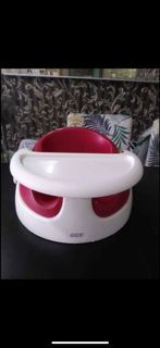 Mamas&Papas Snug seat