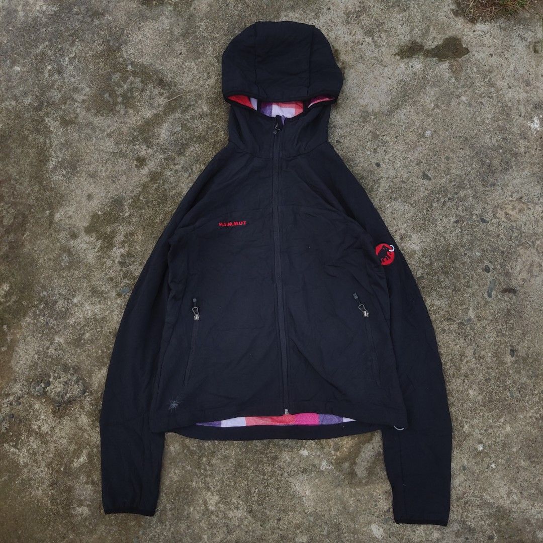 Qu'est-ce qu'une veste softshell ? Un guide
