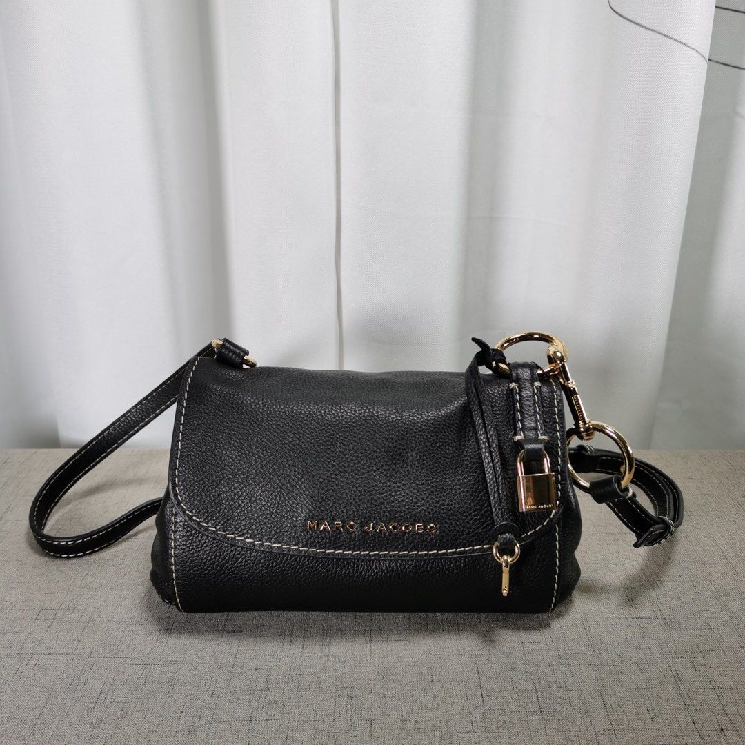 Marc Jacobs bag