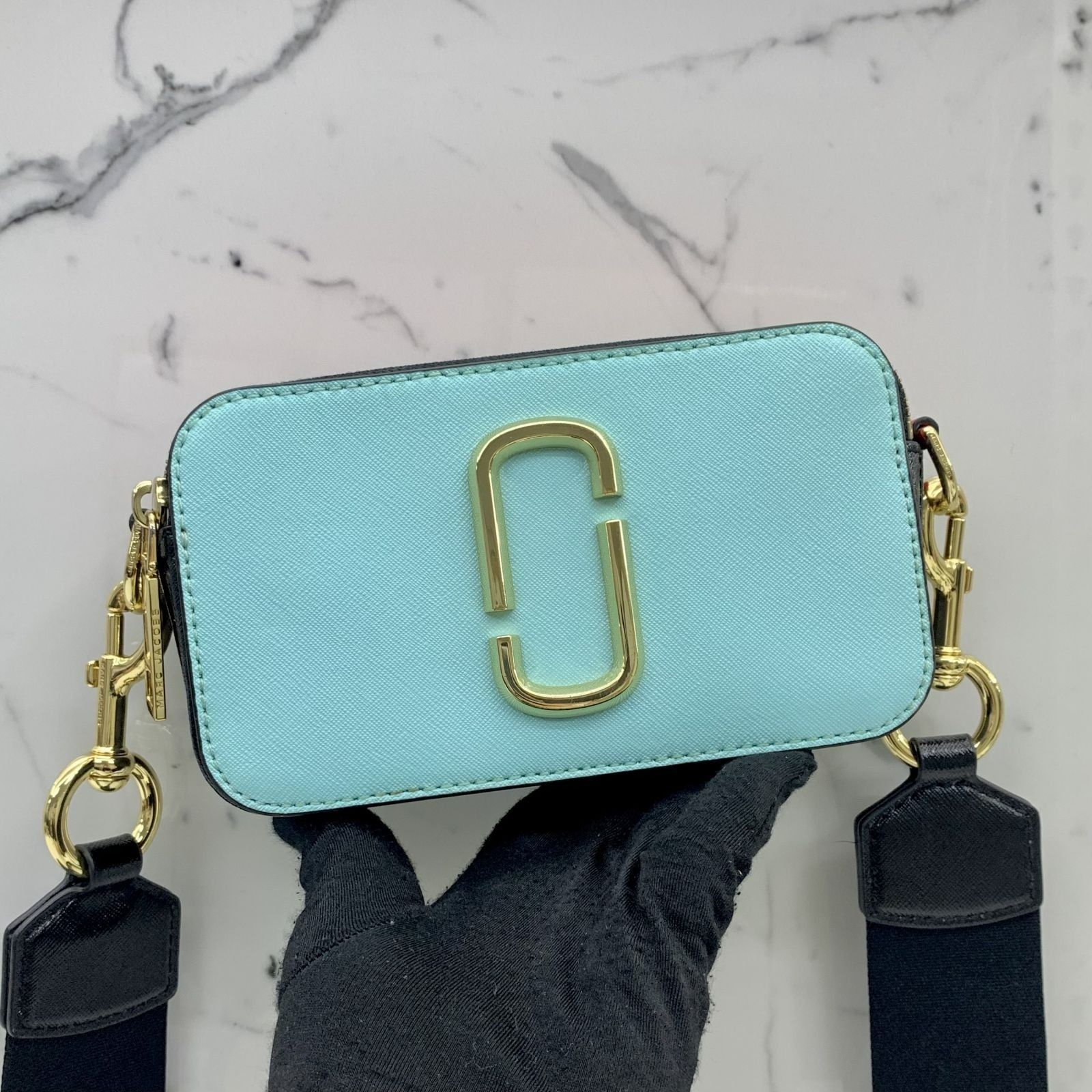 Marc jacobs snapshot outlet playboy