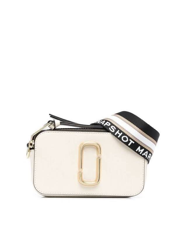 Marc jacobs snapshot sling bag online