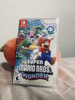 (Category: ) located in . Submitted by anythingbro (Listing ID 1268919688, Image 1). Description: .