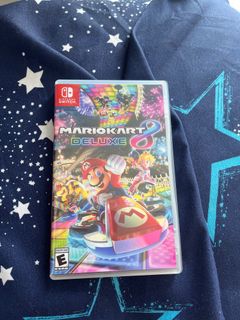 (Category: ) located in . Submitted by klee42 (Listing ID 1268933250, Image 1). Description: .