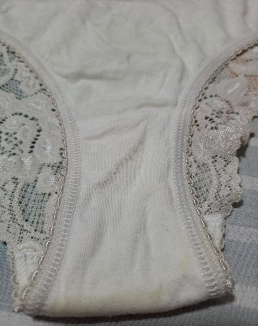 Mark & Spencer Underwear, Women's Fashion, New Undergarments