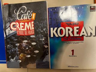 （分類：）位於 。 由 carouvic 提交（商品編號 1269052414，圖片 1）。簡介： 。
