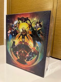 （分類：）位於 。 由 ophion 提交（商品編號 1268914062，圖片 1）。簡介： 。