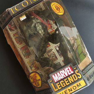 (Category: ) located in . Submitted by vomit_thunder (Listing ID 1268957462, Image 1). Description: .