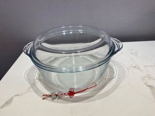 （分類：）位於 。 由 voice0701 提交（商品編號 1268996736，圖片 1）。簡介： 。
