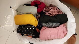 (Category: ) located in . Submitted by joycegoi (Listing ID 1268938076, Image 1). Description: .