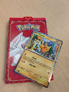(Category: ) located in . Submitted by vincentlam87 (Listing ID 1268922012, Image 1). Description: .