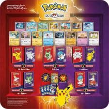 cetitan pokemon card mcdonalds Cetitan [Holo] #5 Prices | Pokemon McDonalds 2023