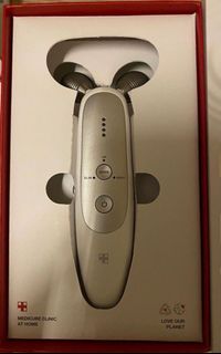 （分類：）位於 。 由 happydayyy00 提交（商品編號 1268894202，圖片 1）。簡介： 。
