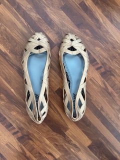 (Category: ) located in . Submitted by eyearnleem (Listing ID 1268917908, Image 1). Description: .