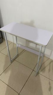 (Kategori: ) berada di . Dikirim oleh bymith (ID iklan 1268956735, Gambar 1). Deskripsi: .