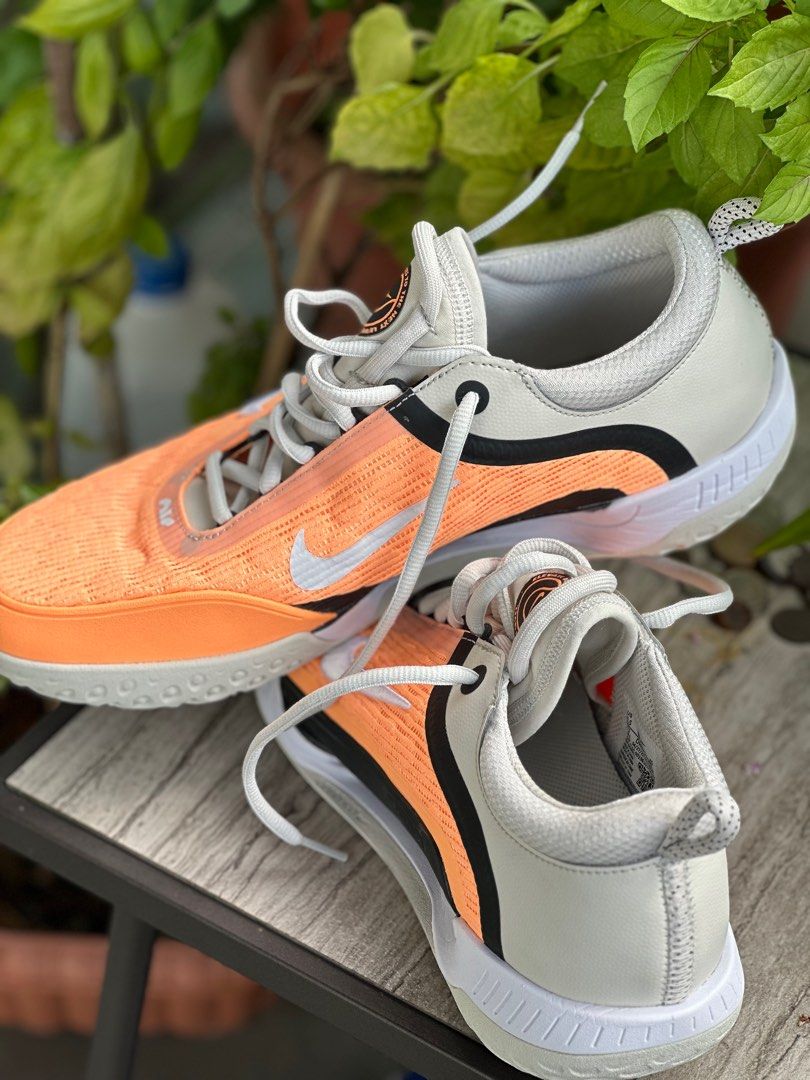 Nike outlet zoom 10.5