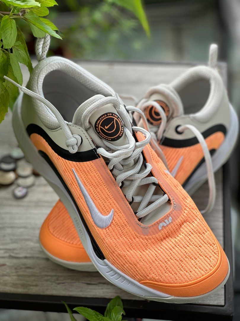 Nike on sale zoom 10.5
