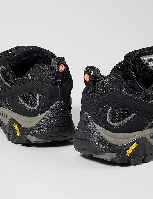 Merrell moab 2 gtx sale j06037