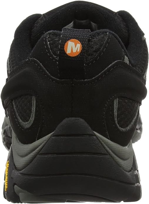 Merrell moab 2 gtx clearance j06037