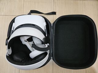 （分類：）位於 。 由 ho.issac 提交（商品編號 1268923487，圖片 1）。簡介： 。