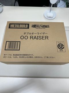 （分類：）位於 。 由 Hayden.Siu 提交（商品編號 1268943761，圖片 1）。簡介： 。