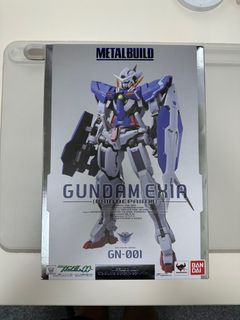 （分類：）位於 。 由 Hayden.Siu 提交（商品編號 1268941875，圖片 1）。簡介： 。