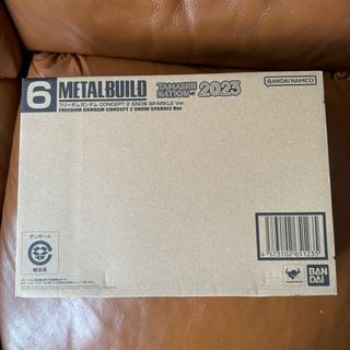 （分類：）位於 。 由 dc930809 提交（商品編號 1268914496，圖片 1）。簡介： 。