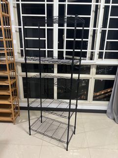 (Category: ) located in . Submitted by hengl (Listing ID 1269040991, Image 1). Description: .