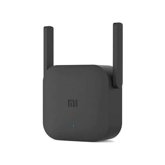 Mi Wi-Fi Range Extender Pro (Category: Networking) located in Makati City. Submitted by smith_1 (Listing ID 1268938357, Image 3). Description: Mi Wi-Fi Range Extender 2×2 External Antenna with Enhanced Wi-Fi Coverage 2×2 External Antenna Easy Setup 300Mbps Easy Wi-Fi extension Tired of Wi-Fi “dead zone”? Mi Wi-Fi Range Extender Pro can help you easily connect to the network. Put the extender near the router, turn the power on and wait for the yel