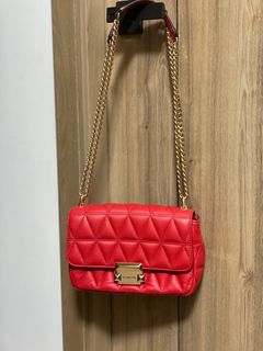 （分類：）位於 。 由 yo_ny 提交（商品編號 1269052213，圖片 1）。簡介： 。