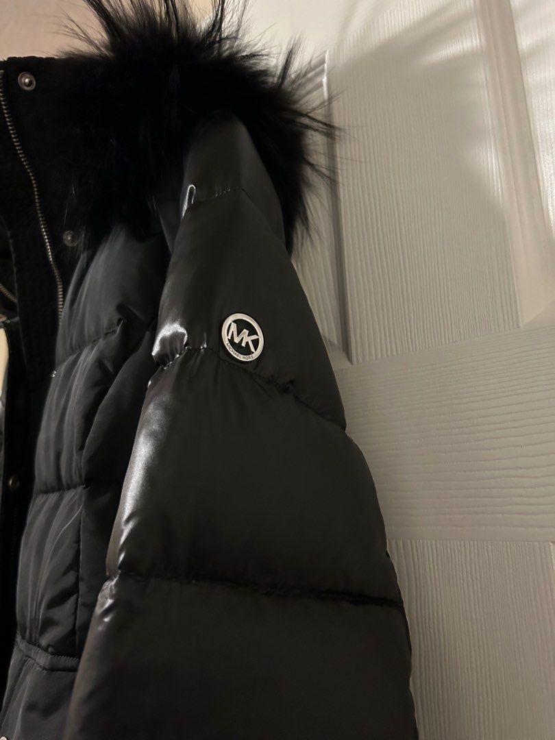 Jaket mk online