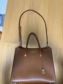 （分類：）位於 。 由 ang0814 提交（商品編號 1269049180，圖片 1）。簡介： 。