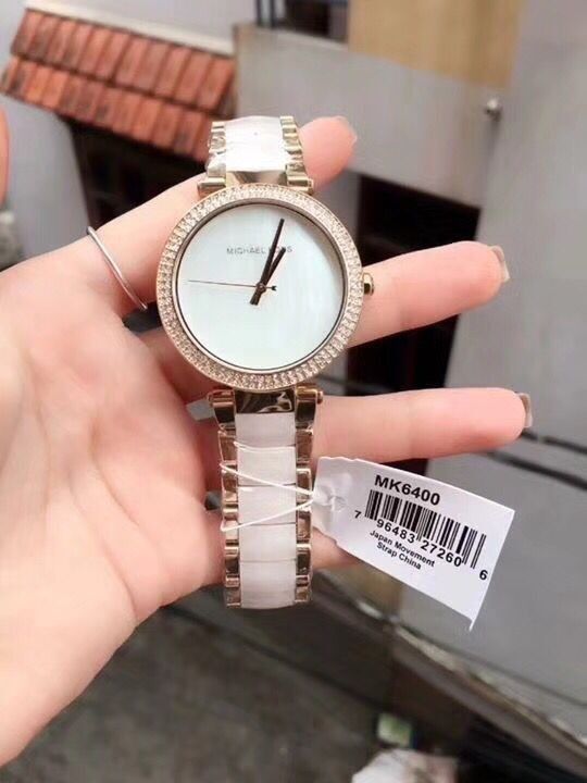 Michael kors mk6412 online