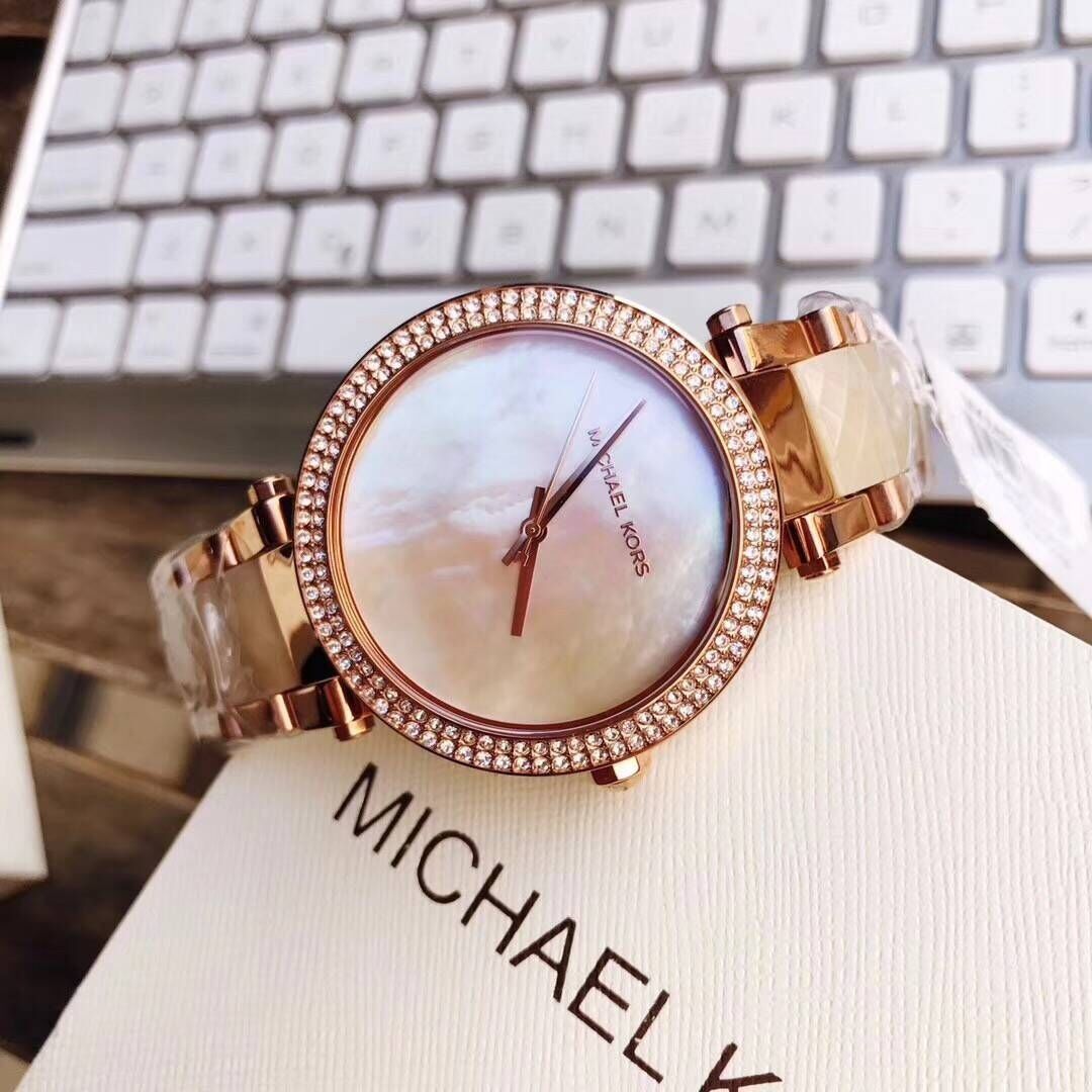 Michael Kors MK6492 MK
