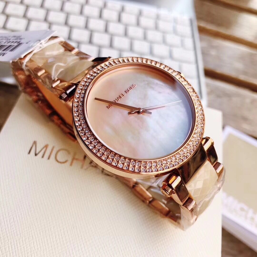 Mk6492 top