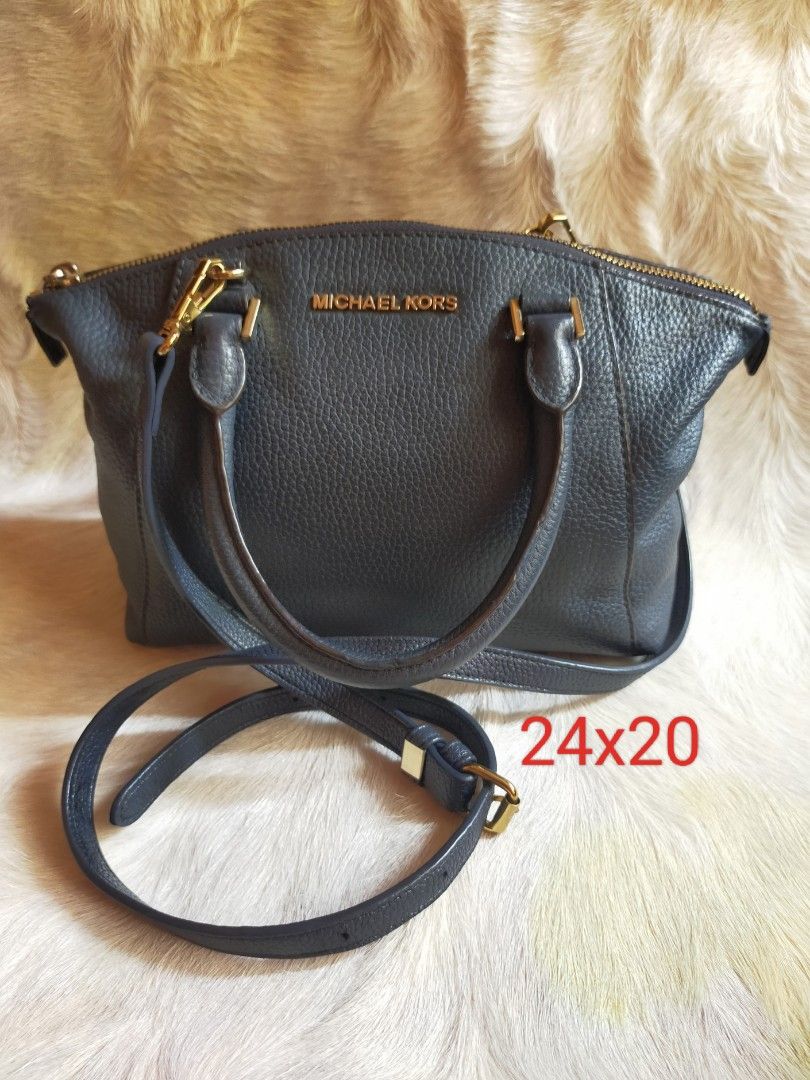 Mk riley shop